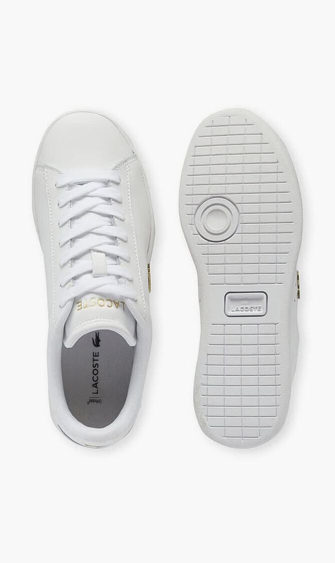 Carnaby Set Leather Sneakers