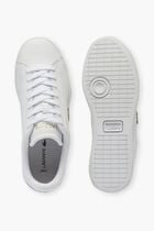 Carnaby Set Leather Sneakers