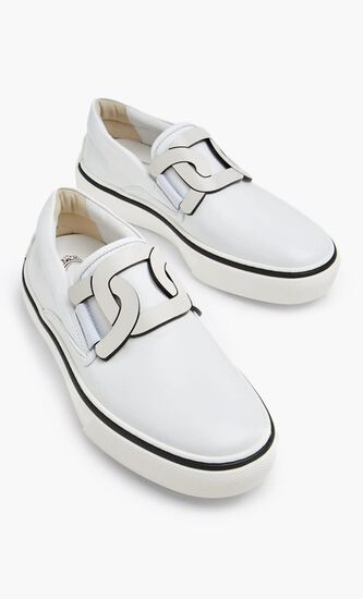 CASS.CASUAL. 03E CATENA PELLE