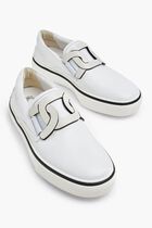 CASS.CASUAL. 03E CATENA PELLE CASS.CASUAL. 03E CATENA PELLE