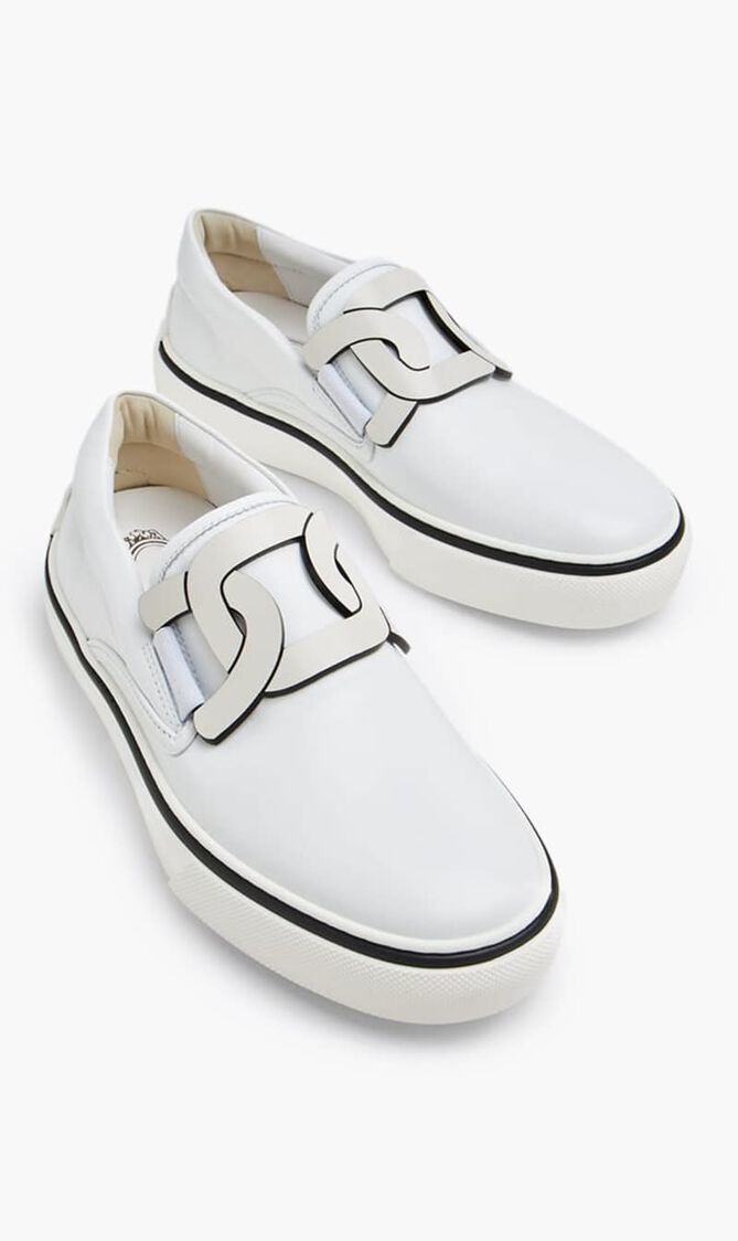 CASS.CASUAL. 03E CATENA PELLE CASS.CASUAL. 03E CATENA PELLE