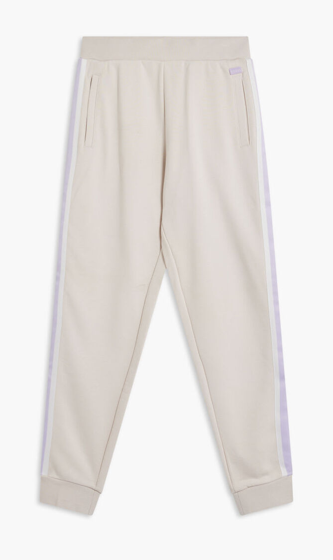 4G JOGGER