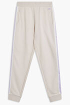 4G JOGGER