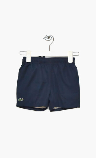 Lacoste Sport Tennis Shorts