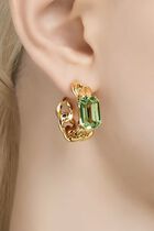 MILLENIA PE MN HOOP GRE/GOS