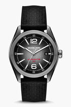 Accelerator 2.0 Watch