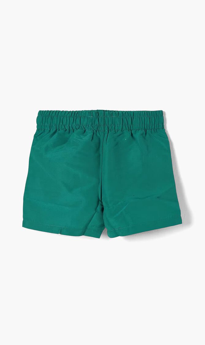 SWIMMING SHORT