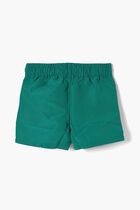 SWIMMING SHORT