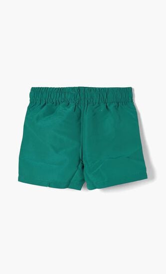SWIMMING SHORT
