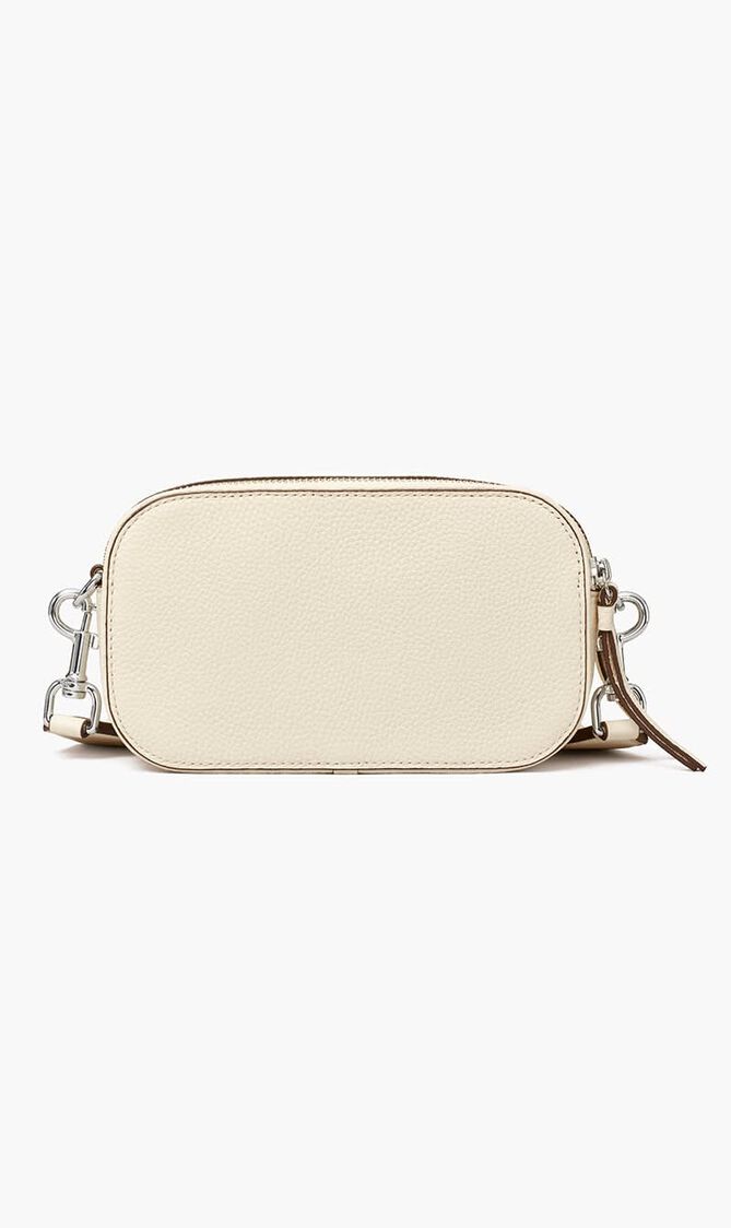 MILLER MINI CROSSBODY BAG