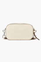 MILLER MINI CROSSBODY BAG