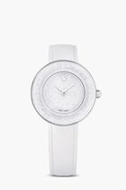 Crystalline Lustre Watch