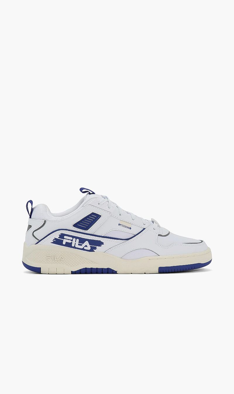 Cheapest fila shoes discount
