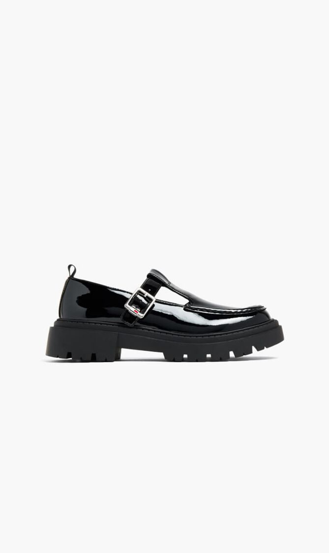 Hester School Shoes