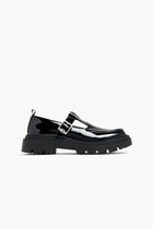Hester School Shoes