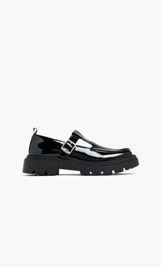Hester School Shoes