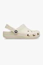 CLASSIC CLOG K BONE