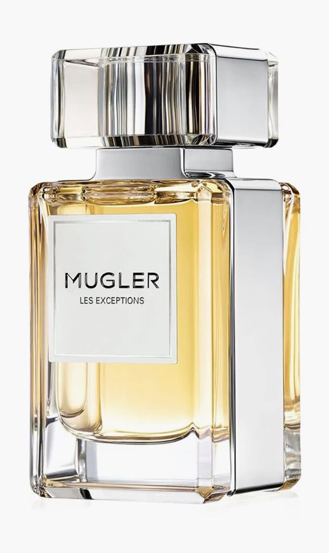 FOUGERE EDP 80ML R