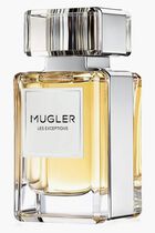 FOUGERE EDP 80ML R