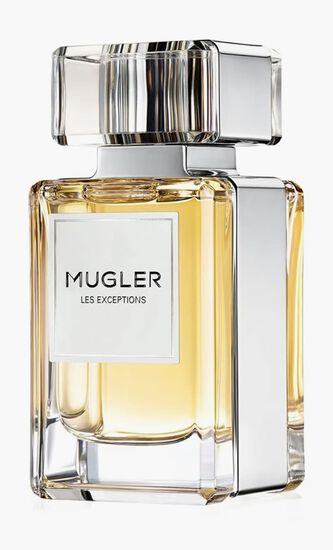 FOUGERE EDP 80ML R