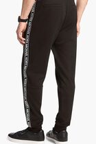 Logo Tape Joggers
