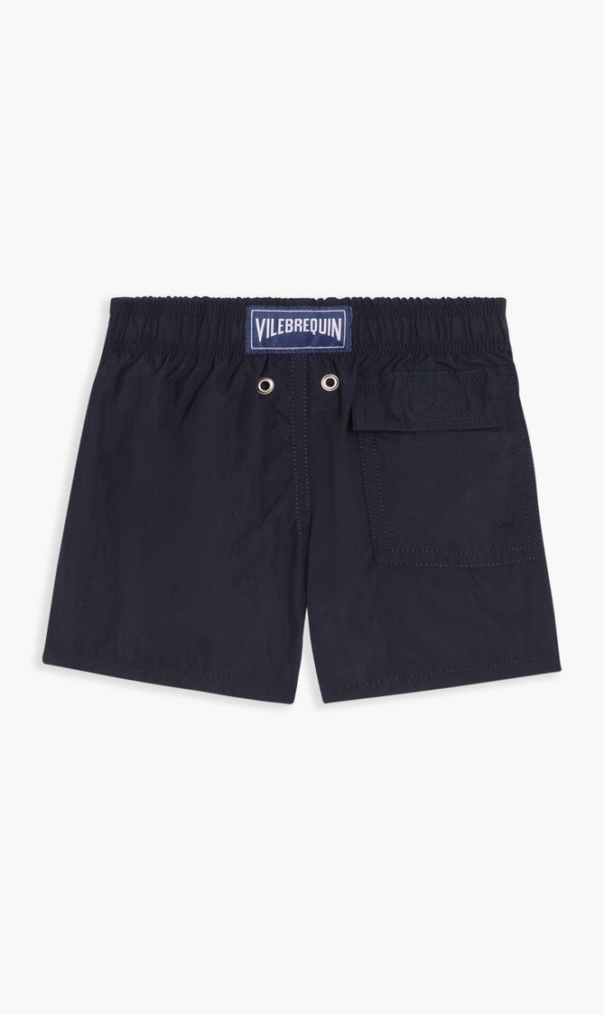 JIM CR23 MAILLOT DE BAIN