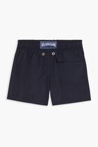 JIM CR23 MAILLOT DE BAIN