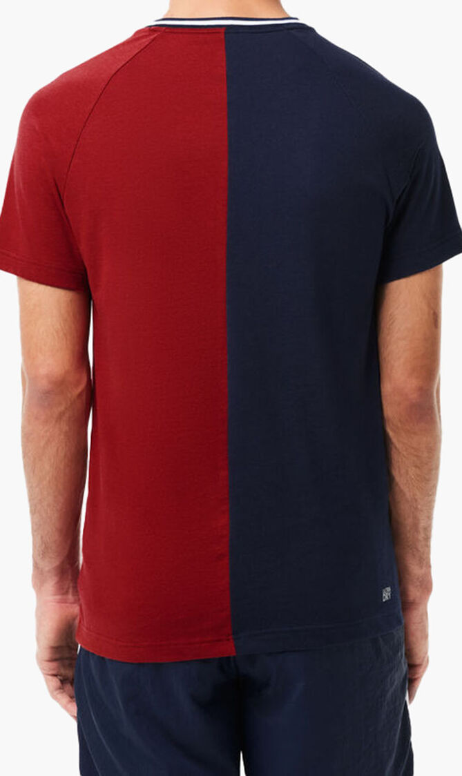 TEE-SHIRT