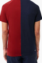 TEE-SHIRT