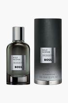Bold Incense  Eau de Parfum, 100ml