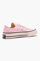Chuck 70 Sneakers Chuck 70 Sneakers