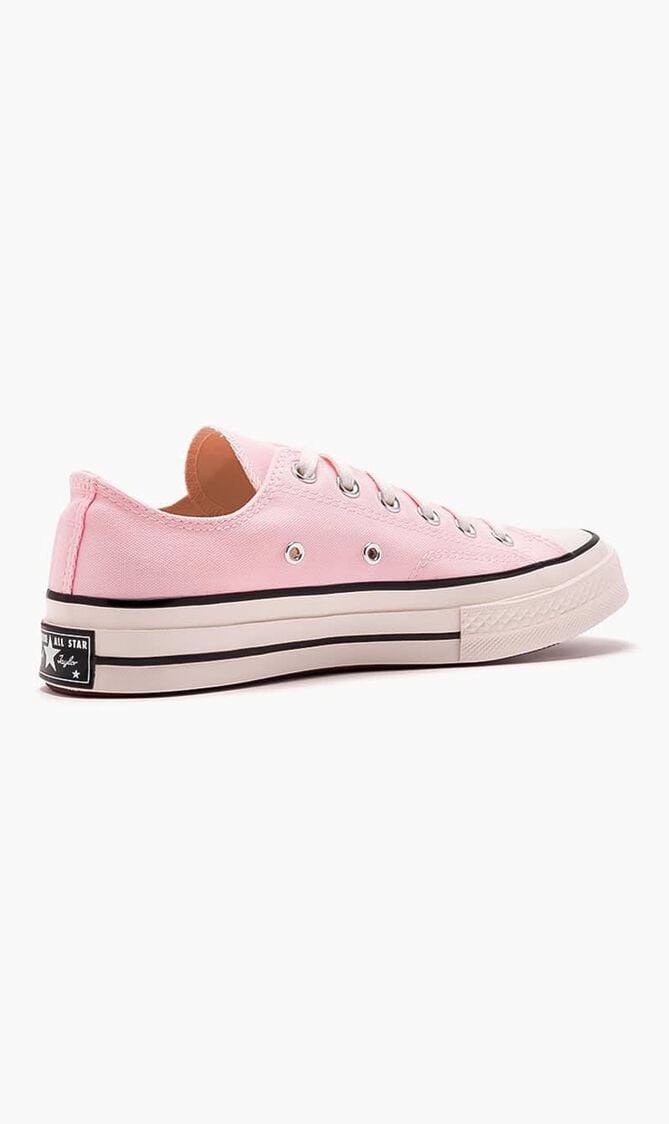 Chuck 70 Sneakers Chuck 70 Sneakers