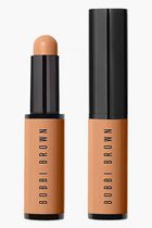 CORRECTOR STICK DARK PEACH