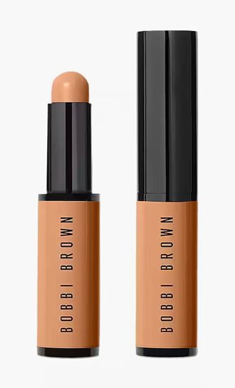 CORRECTOR STICK DARK PEACH