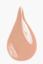 Plumping Lip Glaze, Honey