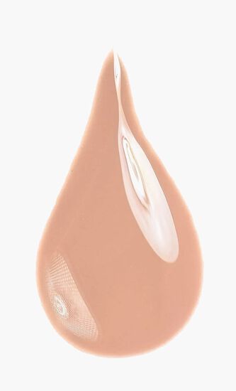 Plumping Lip Glaze, Honey