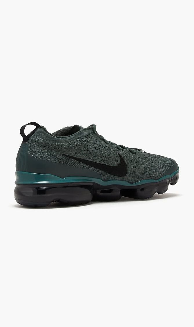 Air VaporMax 2023 FK Sneakers