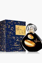 Izia La Nuit 50ML