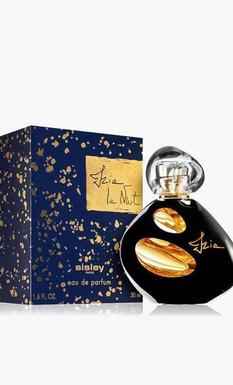 Izia La Nuit 50ML