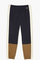 Showerproof Colourblock Sportsuit Track Pants