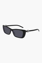 Emblem Sunglasses