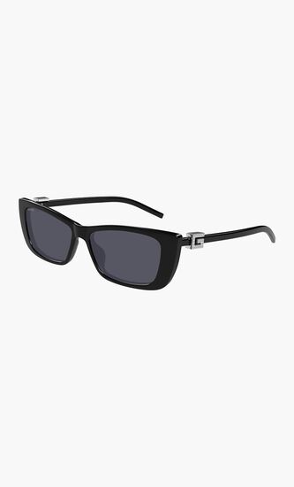 Emblem Sunglasses