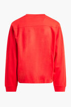 CODEY CREW CODEY CREW