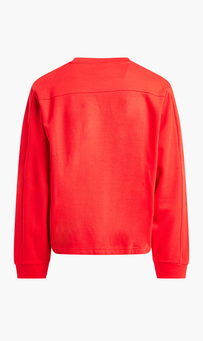 CODEY CREW CODEY CREW