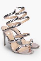 Cleo Sandal