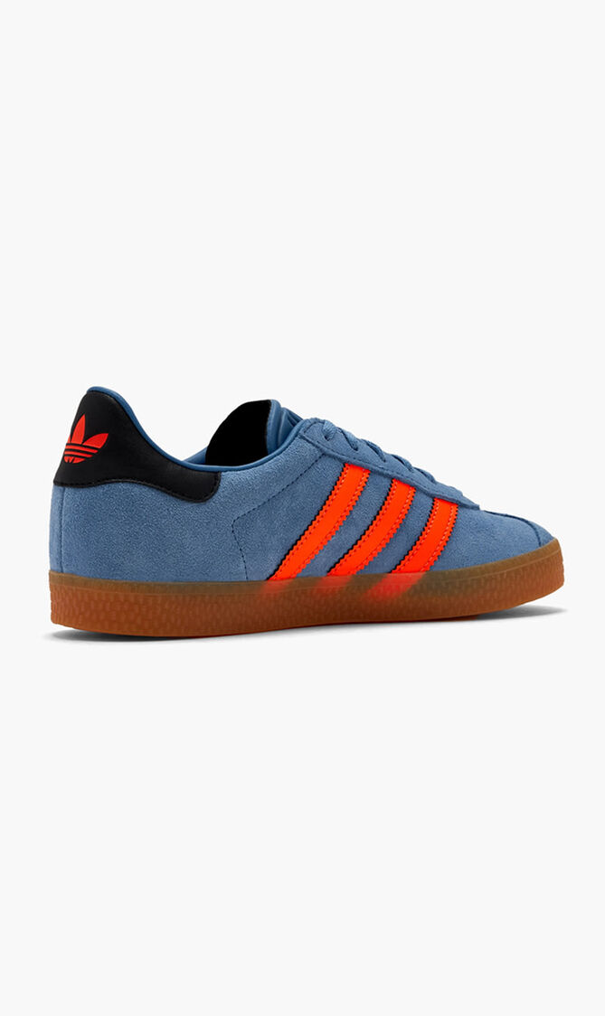ADIDAS Gazelle sneakers