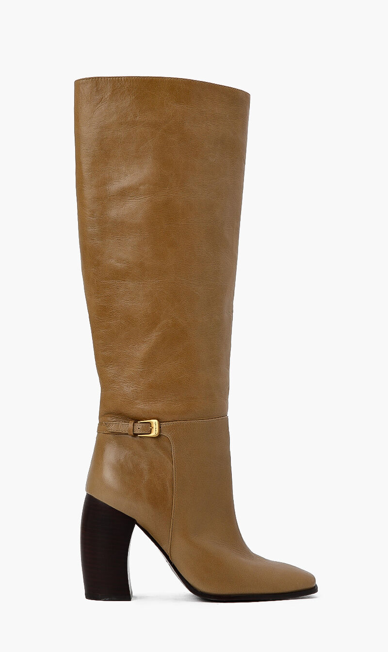 owa tory burch