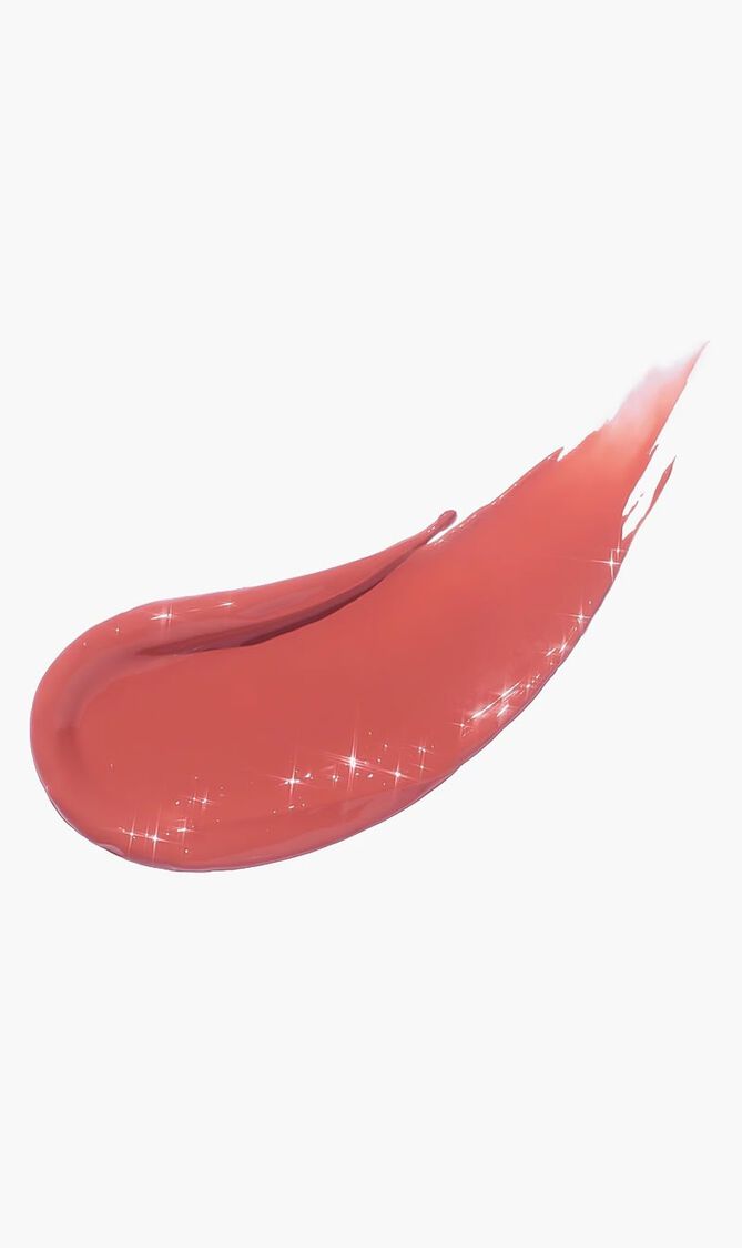 Lip Paradise Sheer Dew Lipstick, 306 Kate