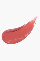 Lip Paradise Sheer Dew Lipstick, 306 Kate