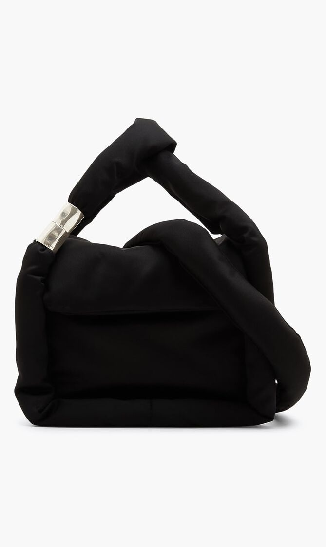 Wonton 20 Nylon